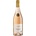 Patriarche Syrah Rose - вино розе 750ml