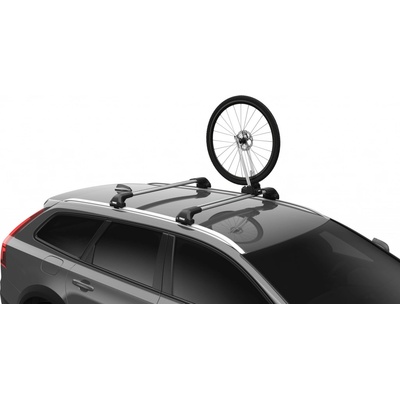 Thule Front Wheel Holder 5470