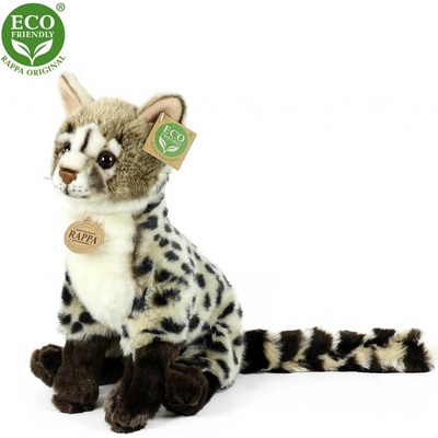 Eco-Friendly Ženetka 28 cm – Zboží Dáma