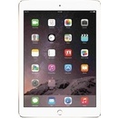 Tablety Apple iPad Air 2 Wi-Fi+Cellular 16GB Gold MH1C2FD/A