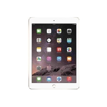 Apple iPad Air 2 Wi-Fi+Cellular 16GB Gold MH1C2FD/A