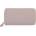 Oxybag Mony l leather