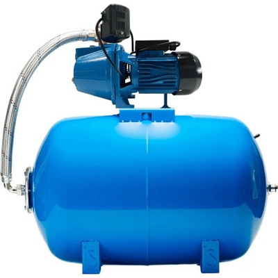 PRODO VESSER JET 100A / 100L 127488