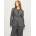 Jack & jones Сако Jack & jones Ellis Mia JJXX blazer - Grey (Dark Grey Melange)