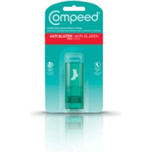 QUIES COMPEED Tyčinka proti puchýřům 8 ml