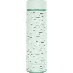 KikkaBoo Термос 500мл Savanna Mint