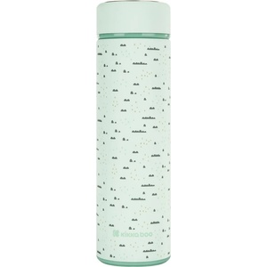 KikkaBoo Термос 500мл Savanna Mint