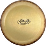 Stagg Кожа за конгал stagg - Модел cwm-12 head