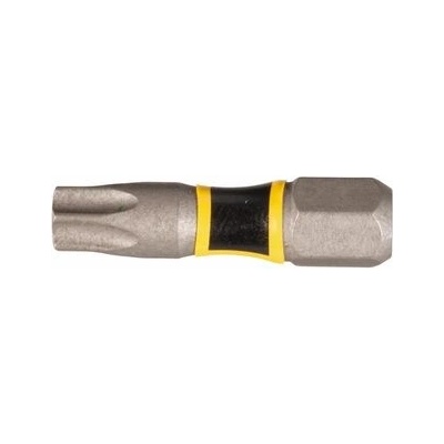 Makita T30-25mm 2ks E-03230