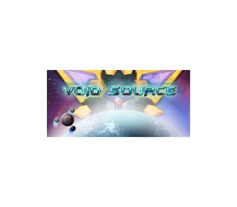 Void Source