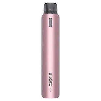 Image 1 of Aspire Oby Pod Kit 500mah