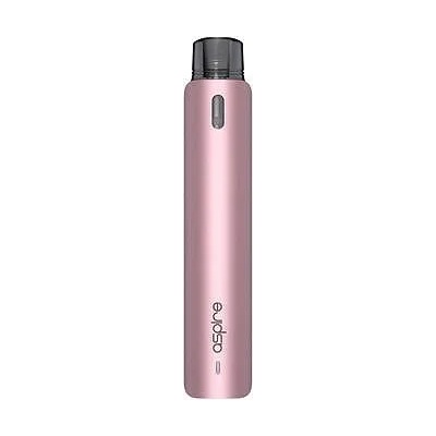 Aspire Oby Pod Kit 500mah