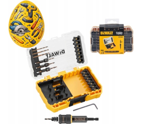 Dewalt DT70779T