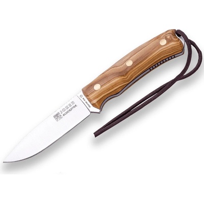 Joker Bushcrafter CO120