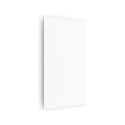 Nimco 60 x 80 cm ZP 53000