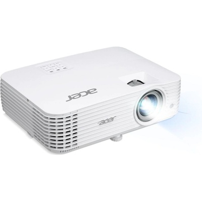 Acer P1557Ki