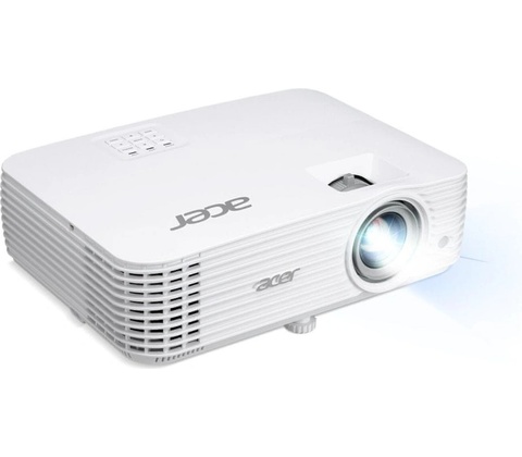 Acer P1557Ki