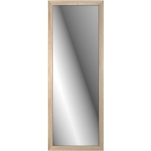 Styler Lahti 47x127 cm LU-12278