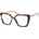 Prada PR16ZV 07R1O1