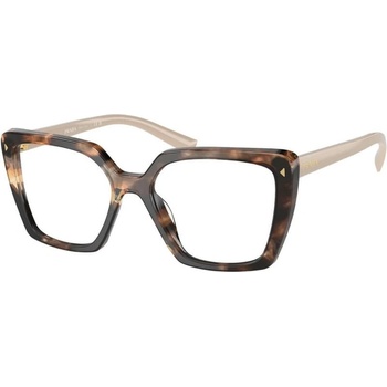 Image 1 of Prada PR16ZV 07R1O1