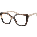 Prada PR16ZV 07R1O1