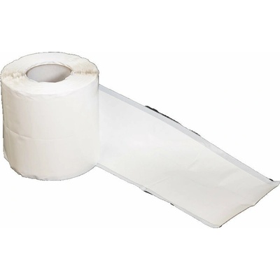 MAPEI Mapeproof AL Tape S15 lepiaca páska pre hydroizolačné membrány Rolky 0.15 m x 20 m