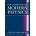 Foundations of Modern Physics | Weinberg, Steven
