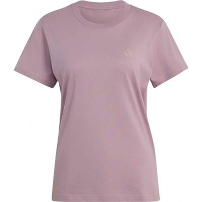 adidas Dámske tričko W TERREX GRAPHIC TEE Ružová