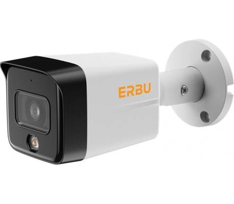 Erbu E-B628-AFS PRO