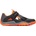 Merrell Сандали Merrell Kids' Hydro Quest Walking Sandals - Black/Grey