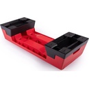 TRINFIT Step PROFI