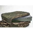 Kevin Nash Subterfuge Taška Hi-Protect Medium Carryall