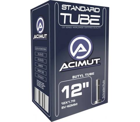 Acimut AV