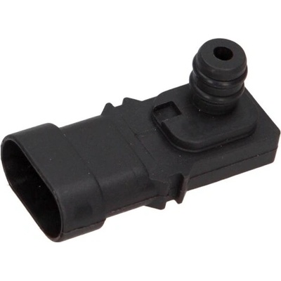 Snímač plnícího tlaku MAXGEAR 21-0192 (210192)