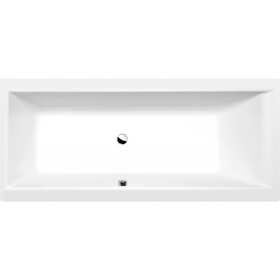 Polysan CLEO 170 x 75 cm 94611.11