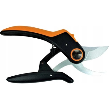 Image 1 of Fiskars PowerLever P721 PLUS 1057170