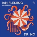 Dr. No - Fleming Ian