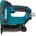Makita PT354DZ