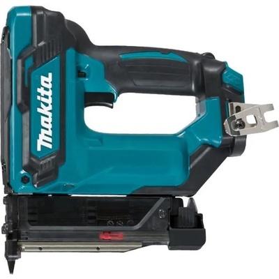 Makita PT354DZ