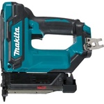 Makita PT354DZ