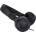 Setty GSM041706