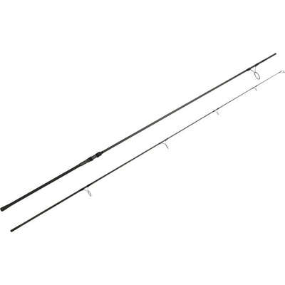 TRAKKER Kaprový prút Propel Distance Rod 3,66m 3.5lb 2 diely