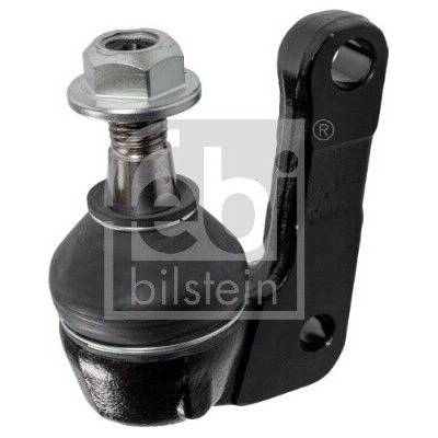 Podpora-/ Kloub FEBI BILSTEIN 174188 174188