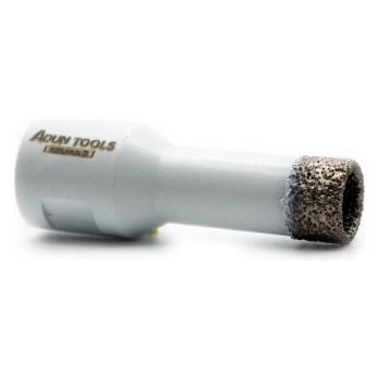 ADUN TOOLS ADM14015