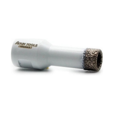 ADUN TOOLS ADM14015