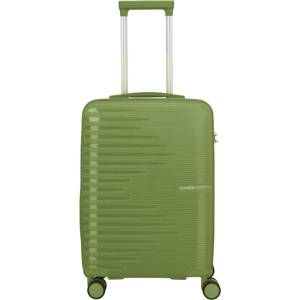 Travelite Pacific S Olive Travelite | Zelen | МЪЖЕ | UNI