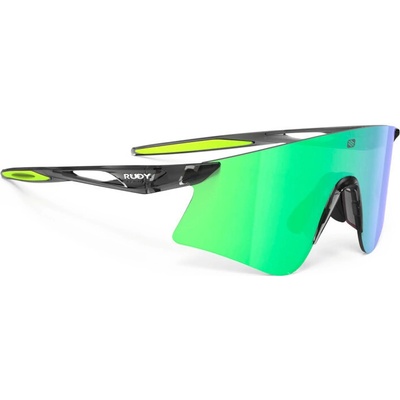 Rudy Project Astral SP884133-0000