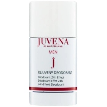 Juvena Men Effect deostick 75 g