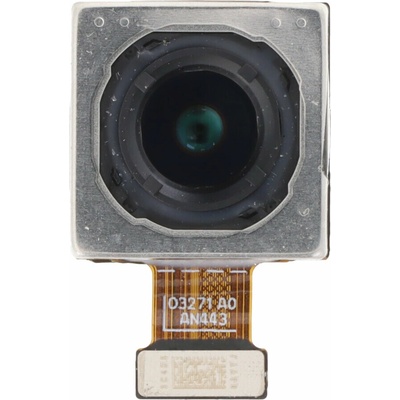 50MP Main zadná kamera Honor 200 / 200 Pro