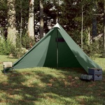 vidaXL 94710 Палатка